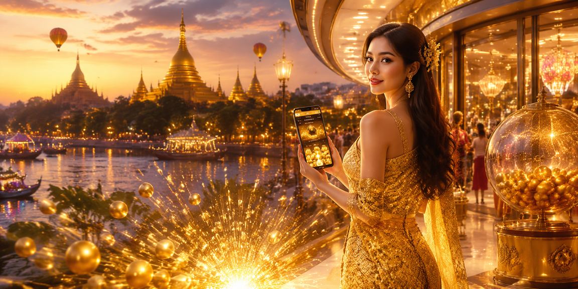 ပုဂံ နန်းတော်နှင့် မြန်မာထီဖဲအပေါ်အမြင်