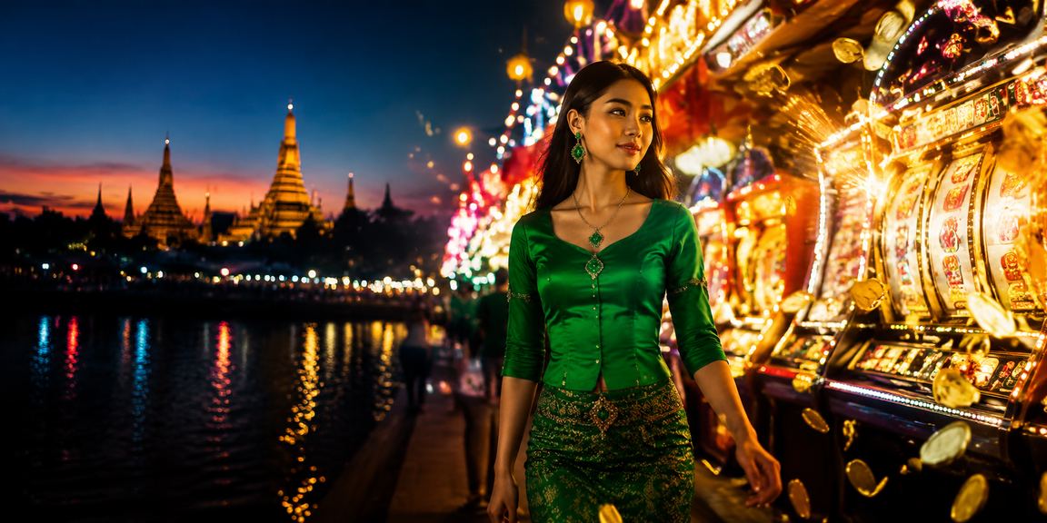 မော်လမြိုင်တွင် အွန်လိုင်းဂိမ်းများတွင် လောင်းကစားသူ