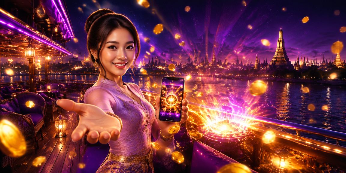ရန်ကုန်မြို့တွင် ဖဲဂိမ်းတွင် လောင်းကစားနေသော လိုက်ဖက်သောနေရာ