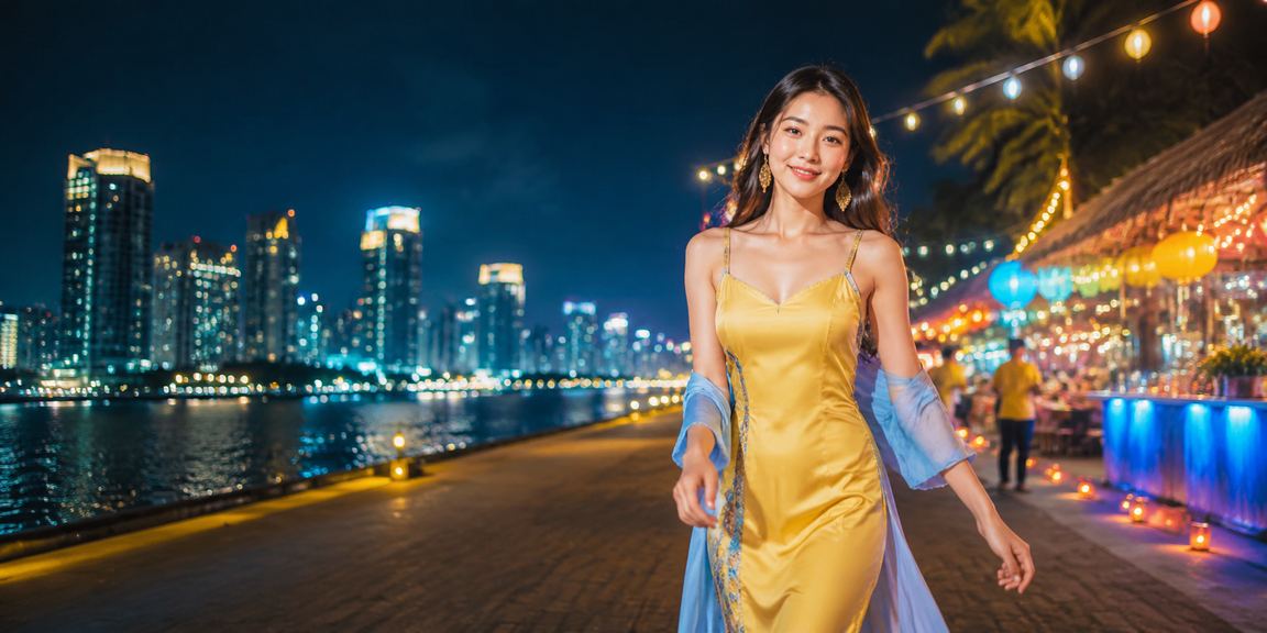 မြန်မာနိုင်ငံ မိုဘိုင်းငွေပေးချေမှု ညဈေးကွက်ဆိုင်ရာ ပုံရိပ်