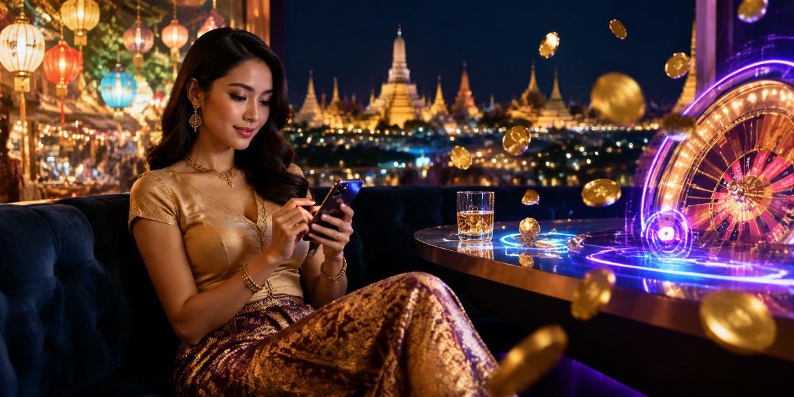 မြန်မာနိုင်ငံရဲ့ လူတွေကစားတဲ့ ရူးလတ် ဂိမ်းပုံ