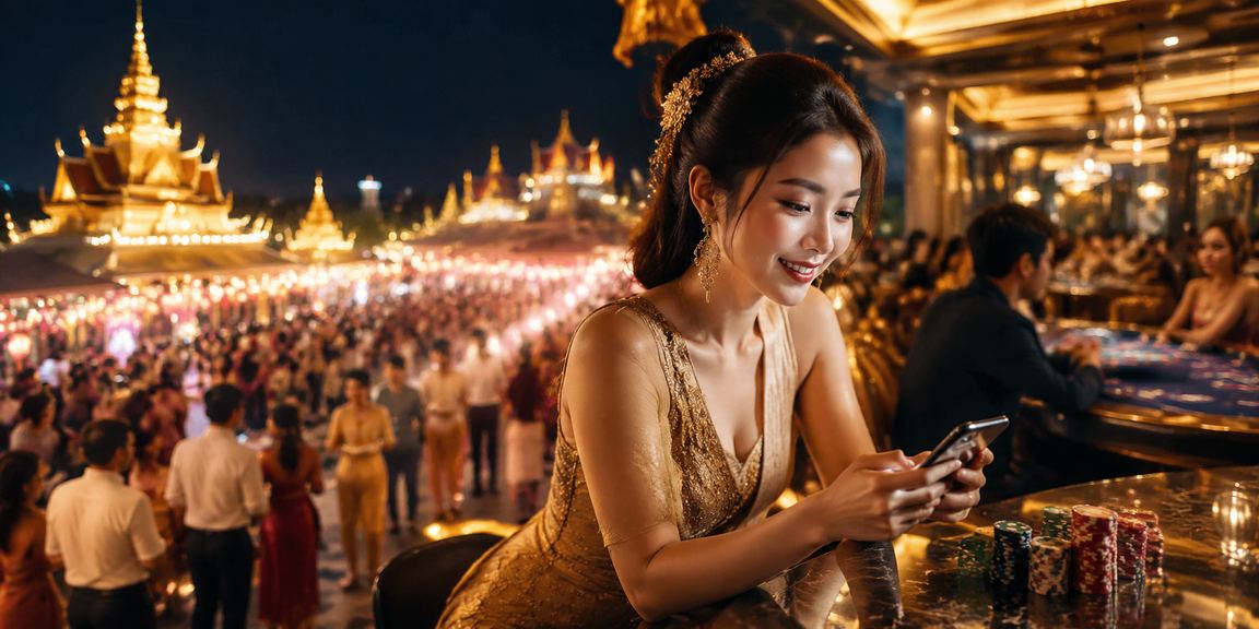မြန်မာနိုင်ငံ စပိုက်ဘော်ကာဒ်နှင့် ဂိမ်းဈေးကွက် ညဈေးပုံပြင်
