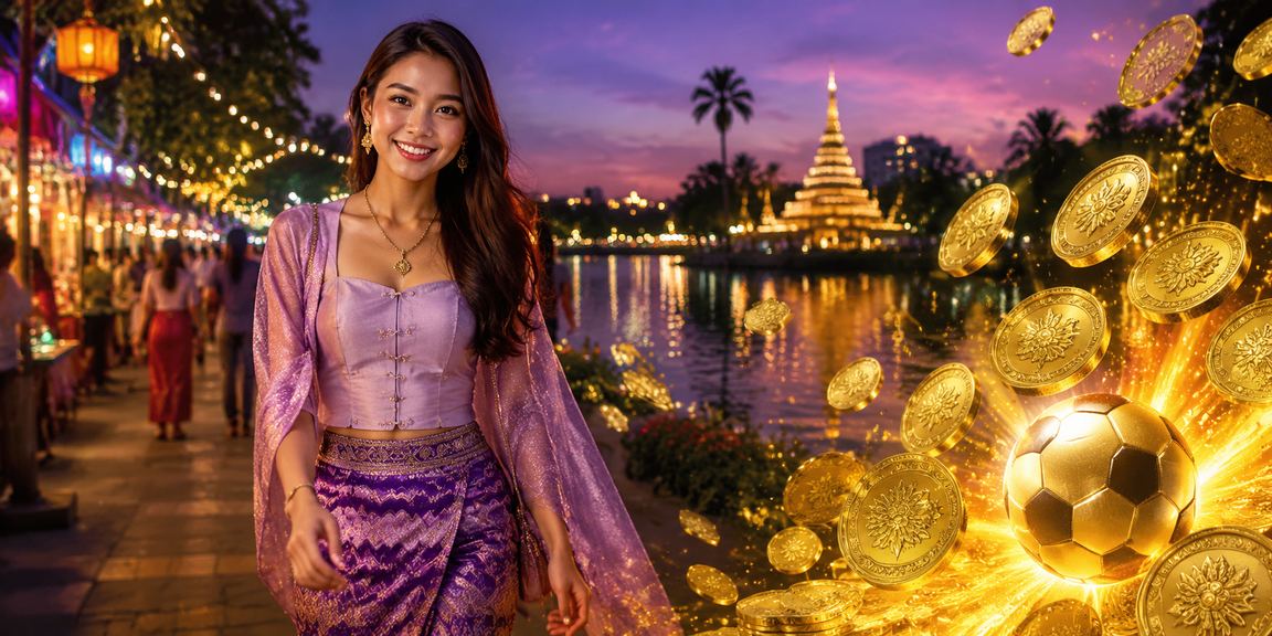 ရန်ကုန်မြို့ အင်းလွှာကမ်းခြေတွင် ဘောလုံးလောင်းကစား