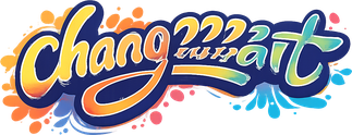 chang222art